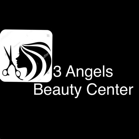 3 angels beauty center|3 Angels Beauty Center Supply .